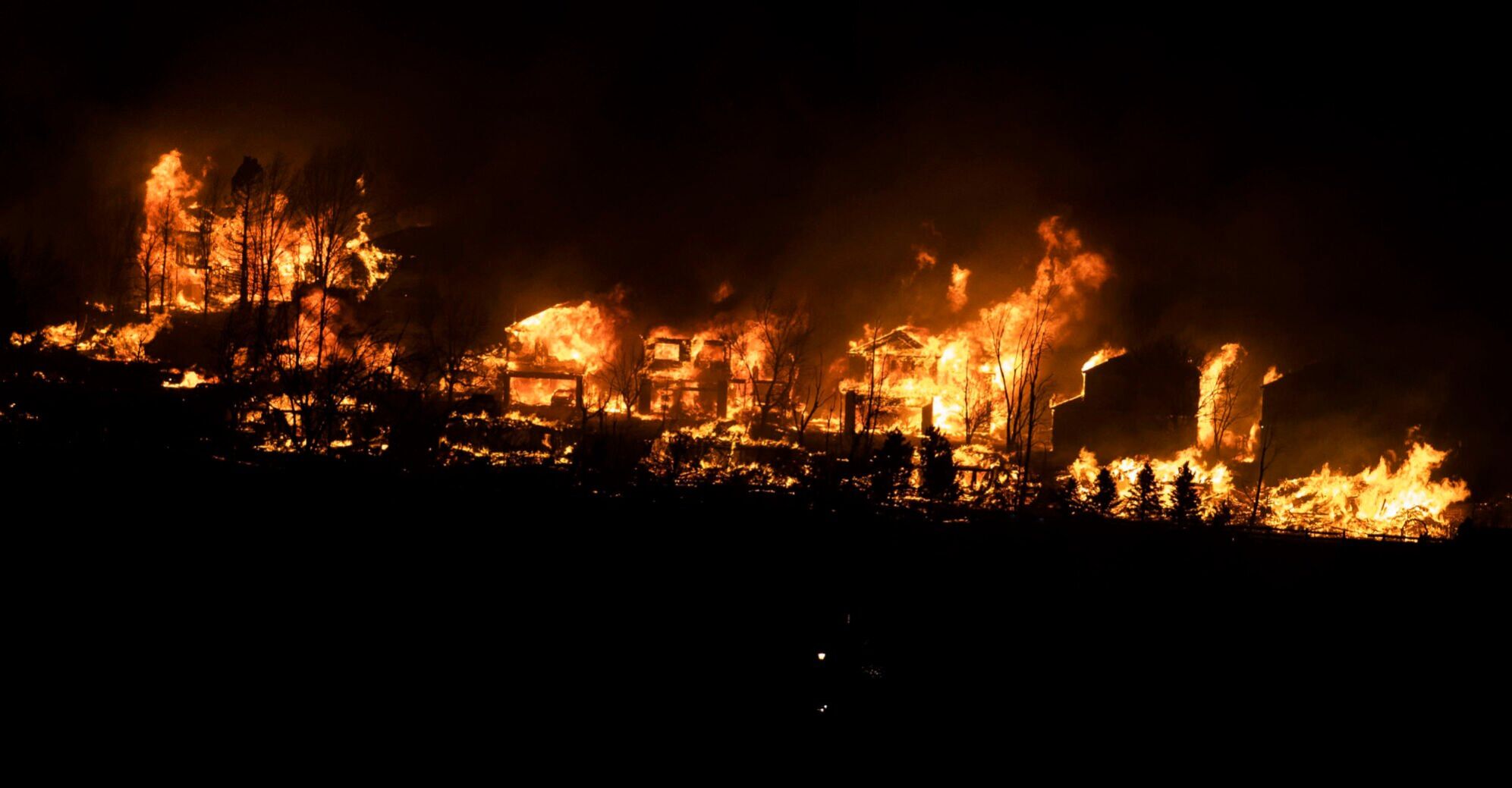 123121-news-SuperiorFire12.JPG